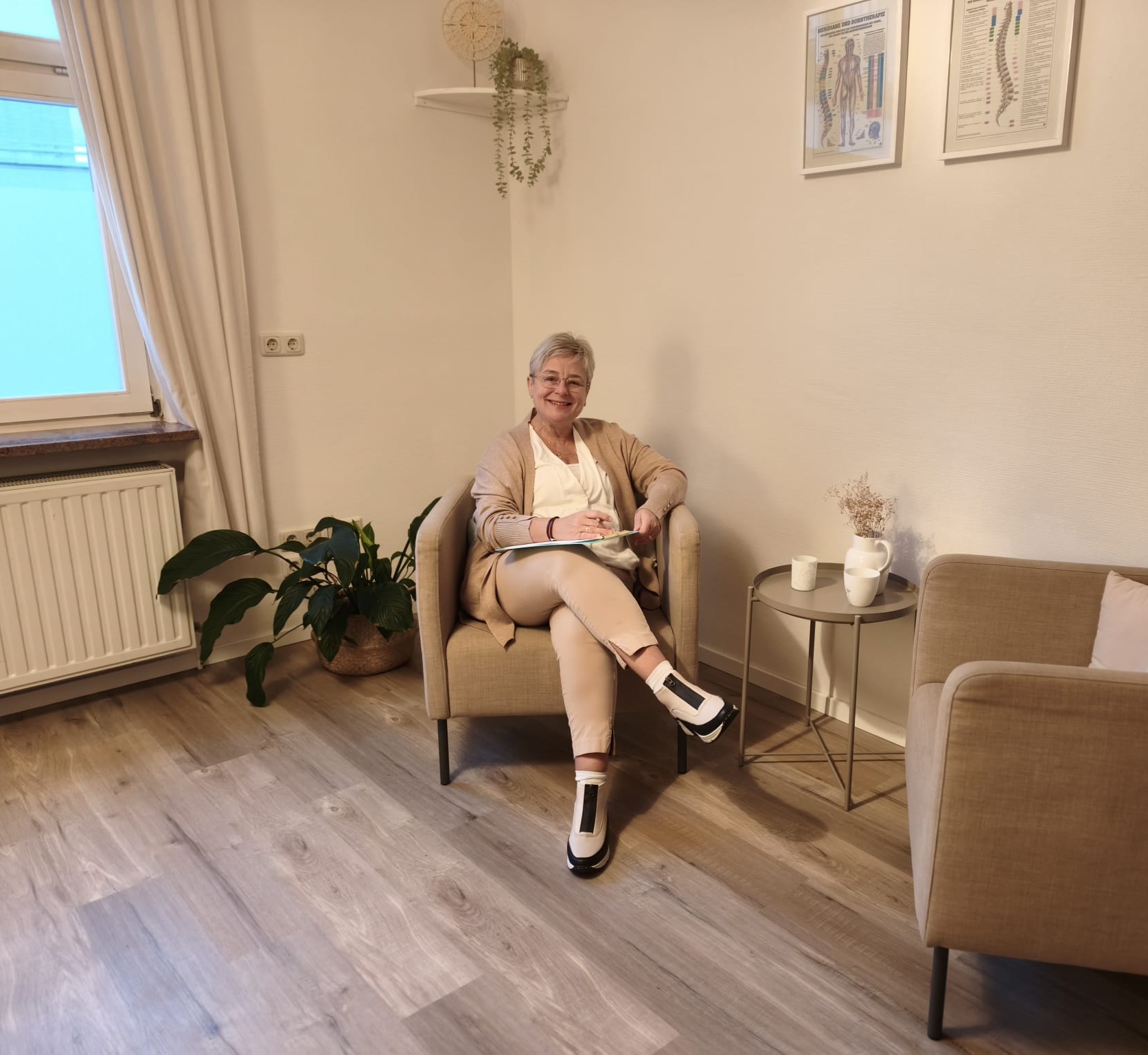 Hintergrundbild Psychotherapie Sasch