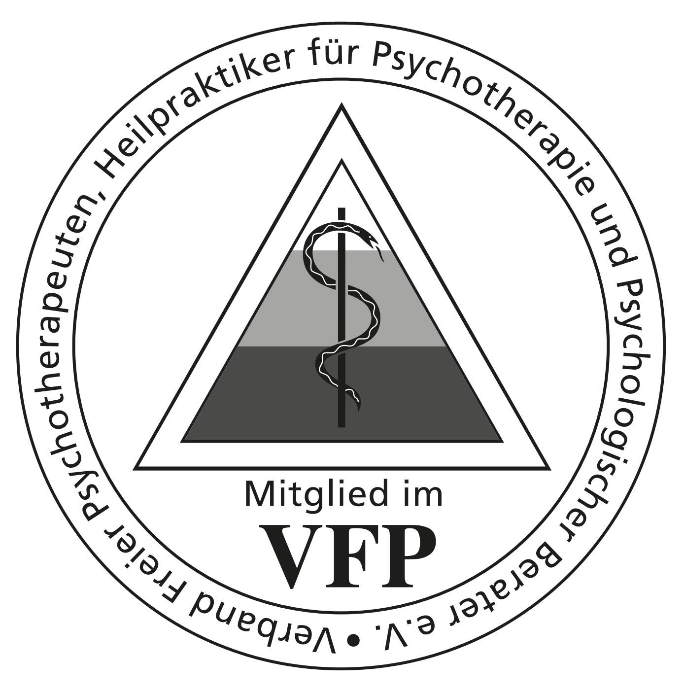 VFP-Verband e.V.