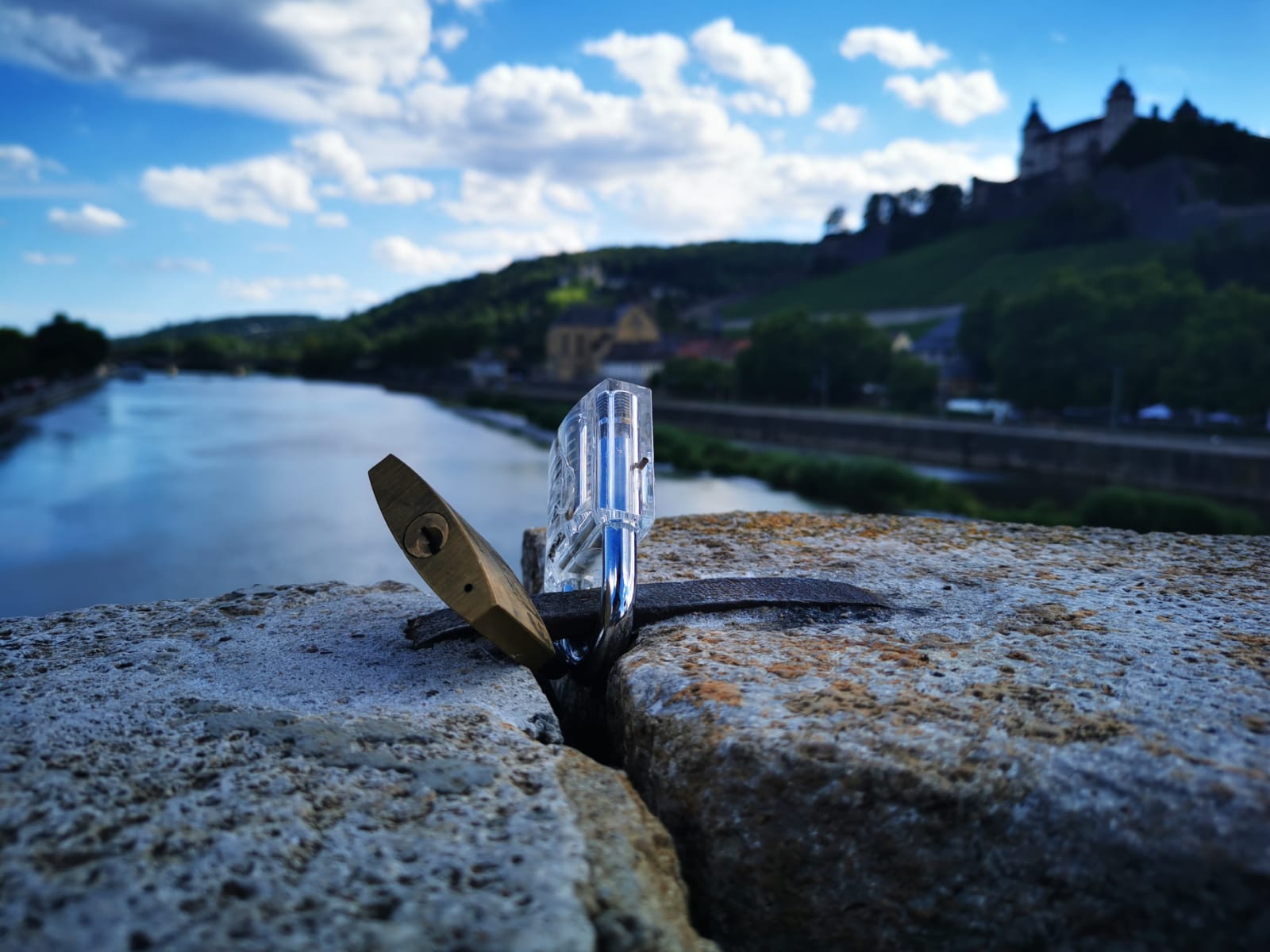 Paartherapie/Beziehungsberatung