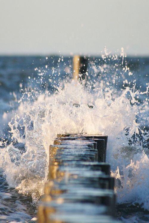 Klarheit in der Beziehung